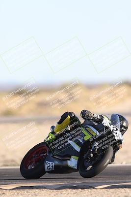 media/Dec-07-2025-CVMA (Sun) [[3e7d2de5dc]]/Race 14-Formula Open/